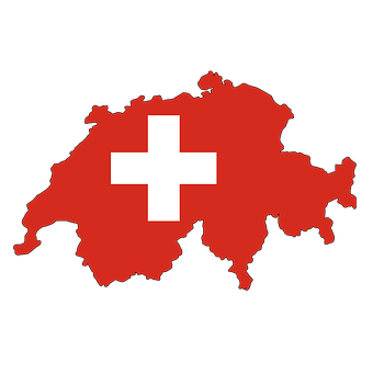Tassa Svizzera
